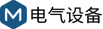 西門子PLC-亞控組態王-匯辰PLC-物聯模塊-兼容西門子PLC——恒方智能