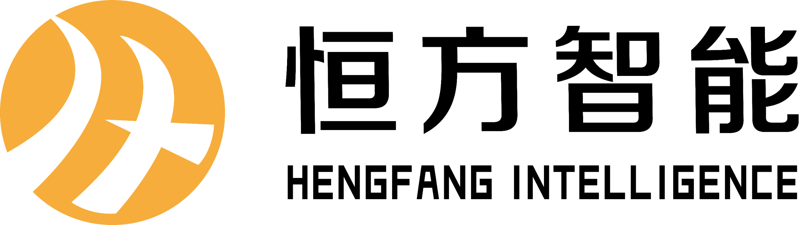 西門子PLC-亞控組態王-匯辰PLC-物聯模塊-兼容西門子PLC——恒方智能