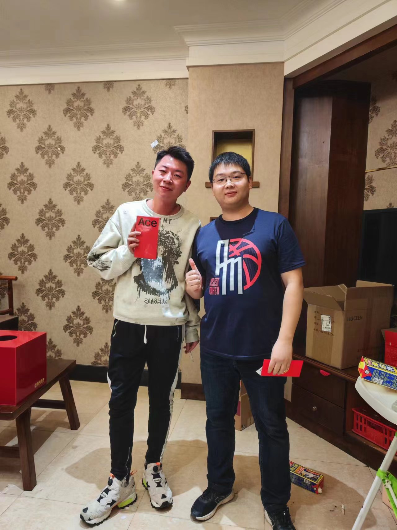 圖片關鍵詞