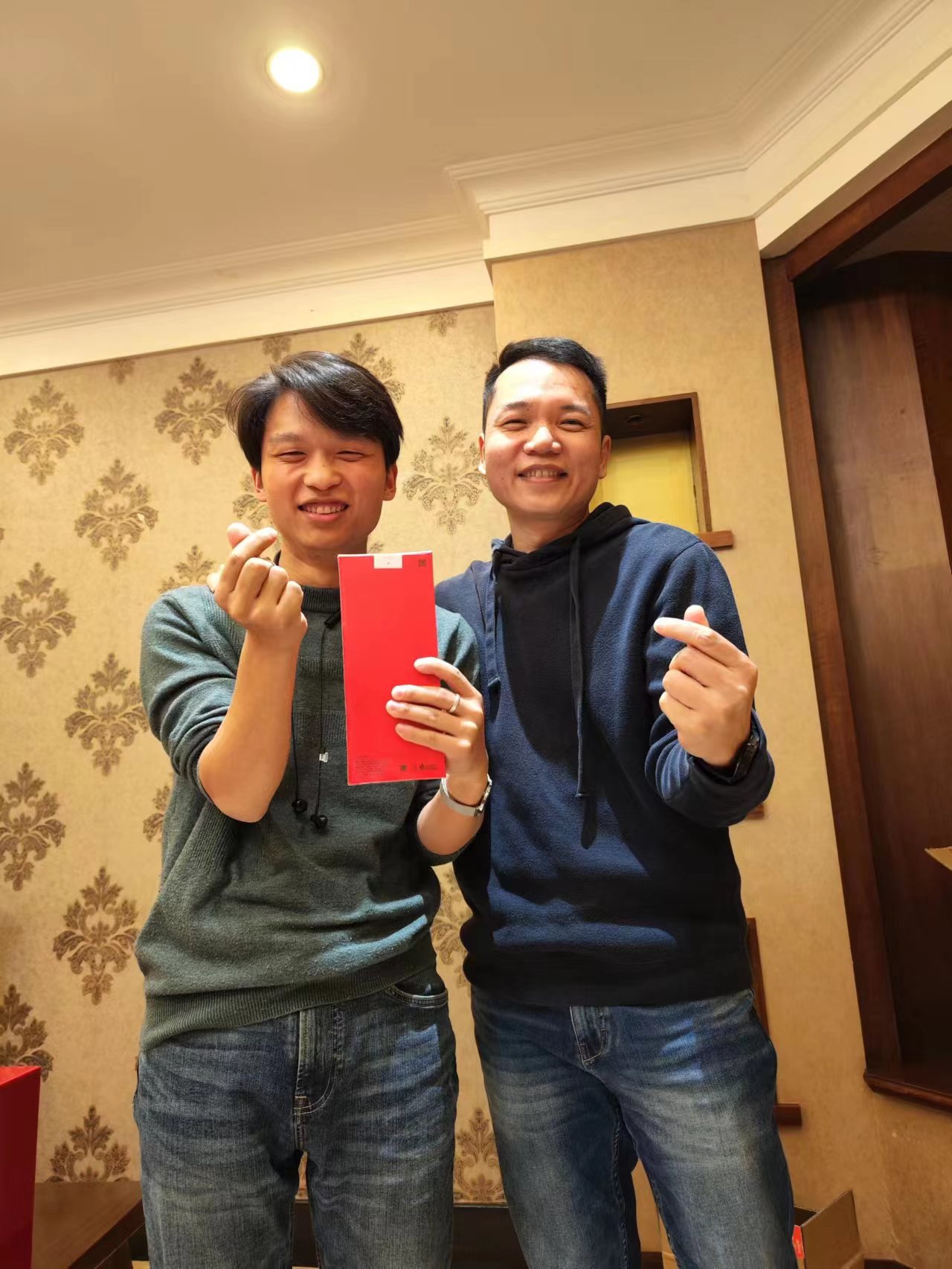 圖片關鍵詞