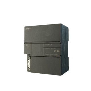 E5 200SMART經(jīng)濟(jì)型CPU