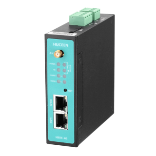 H-BOX物聯(lián)網(wǎng)盒子B510-EG/B510-EW