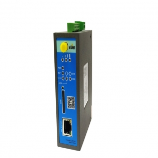 PLC-501 簡(jiǎn)約型工業(yè)聯(lián)網(wǎng)寶